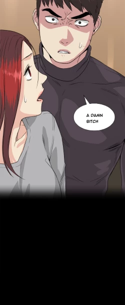 Page 624 of By Chance