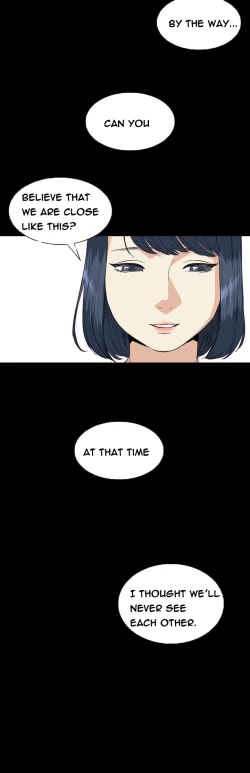 Page 632 of By Chance