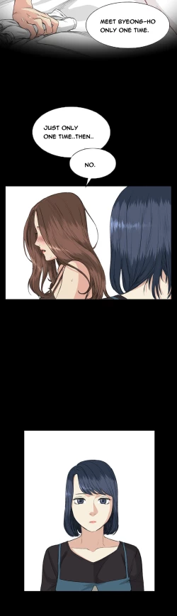 Page 636 of By Chance