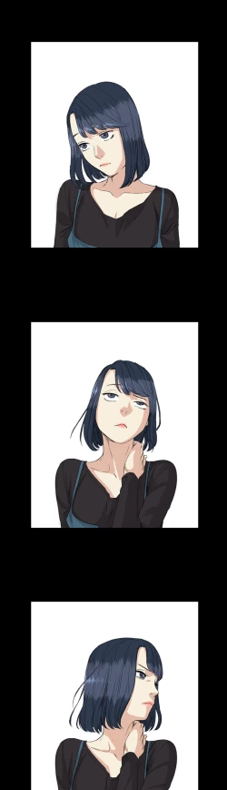 Page 637 of By Chance