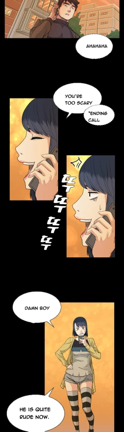 Page 650 of By Chance