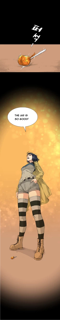 Page 652 of By Chance