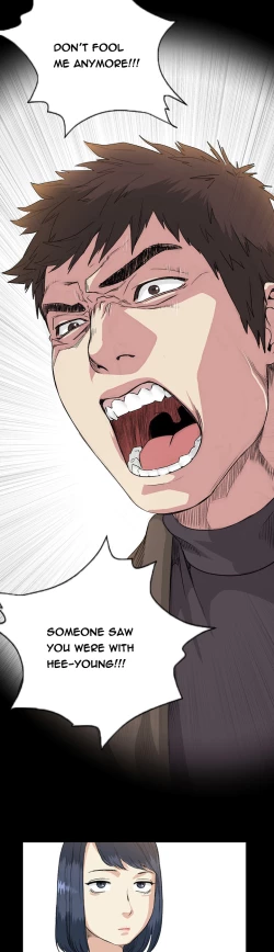 Page 663 of By Chance