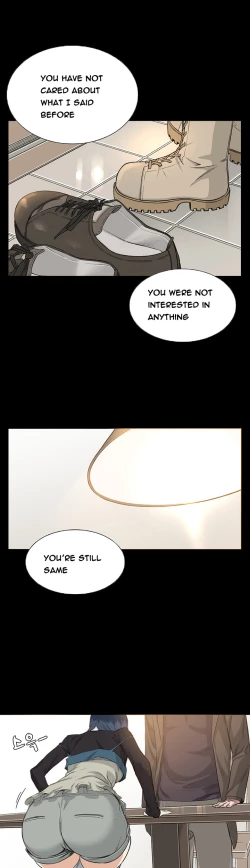 Page 673 of By Chance