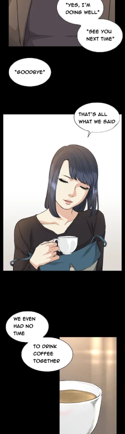 Page 677 of By Chance