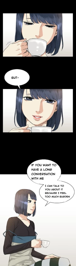 Page 679 of By Chance