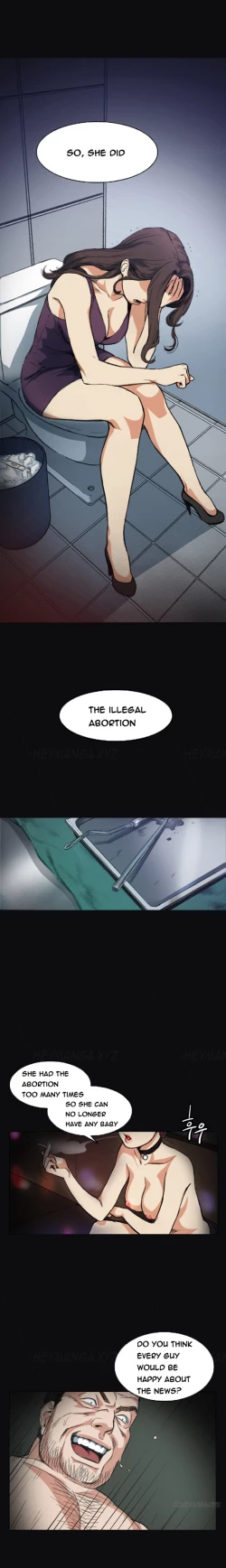 Page 67 of By Chance