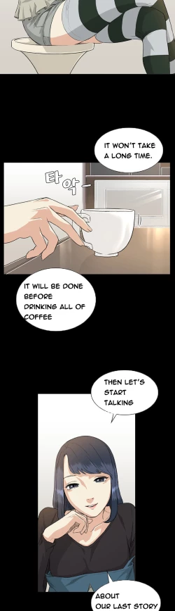 Page 680 of By Chance