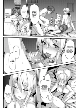 Page 30 of Fanaticism Ch. 1-3