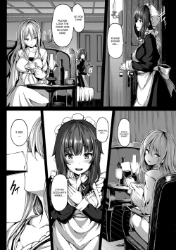 Page 56 of Fanaticism Ch. 1-3