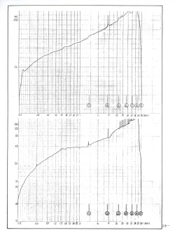 Page 19 of LUM TRIP 3 Shinobu&Ran