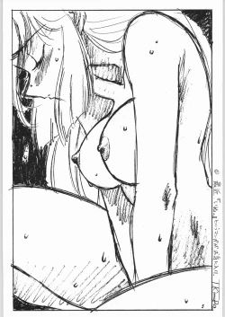 Page 4 of Uhyoo!! Yukipan ne