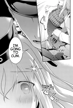 Page 4 of U-boat de BANANA Boat