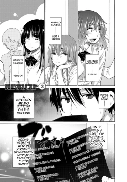 Page 17 of Hishojo List | Non2