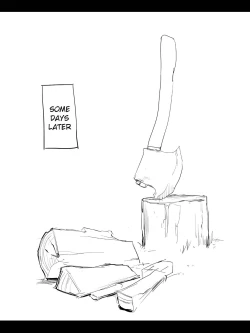 Page 5 of Presea-chan to Ii koto suru Hon