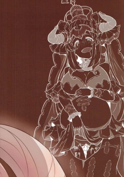 Page 22 of Aliza de Quest