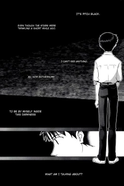 Page 12 of Planetarium