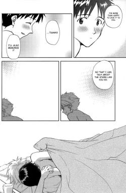 Page 62 of Planetarium