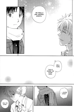 Page 72 of Planetarium