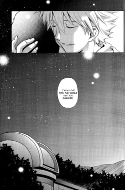 Page 76 of Planetarium