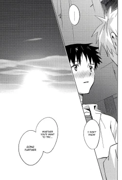 Page 13 of STARLIGHT