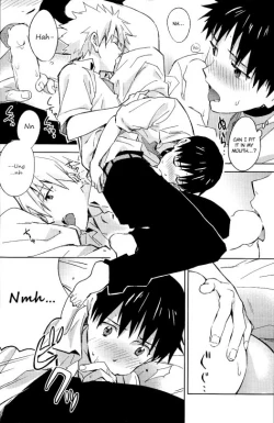 Page 18 of STARLIGHT