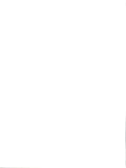 Page 99 of Yamainu Volume. 2