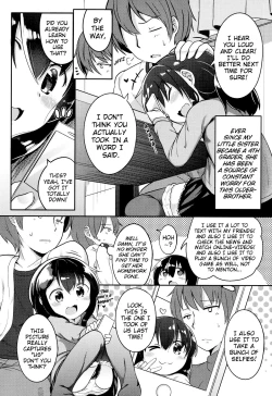 Page 2 of Kyoumi Aru Mon! | 'Course I'm Interested!