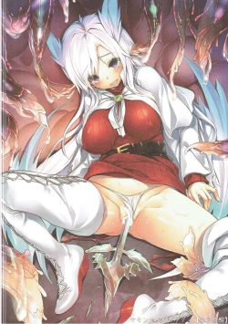 Page 9 of saicoro chick