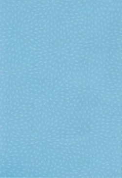 Page 2 of Hatsukoi no Omokage