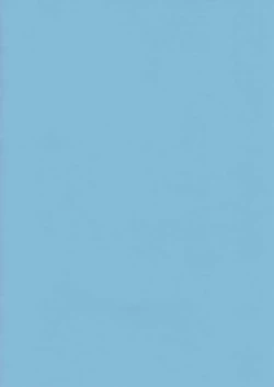 Page 3 of Hatsukoi no Omokage