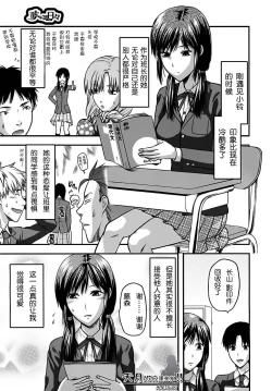Page 1 of Yume no Youna Hibi