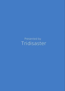 Page 16 of Gefolgschaft