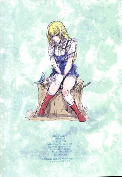 Page 29 of Other Zone 6