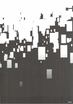 Page 3 of AR Rain - Remember My Love