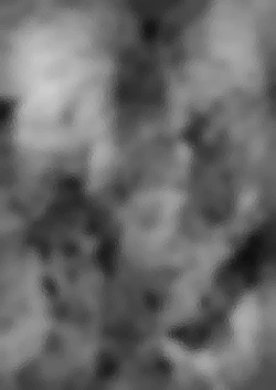 Page 146 of Fushigi SekaiNonona 27