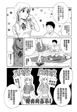 Page 3 of Shimasan