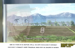 Page 19 of BALANCE GAME