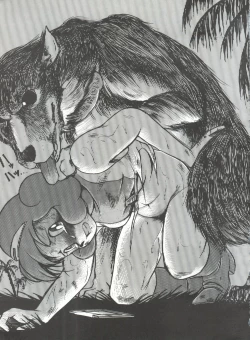 Page 30 of 陰門娼郭