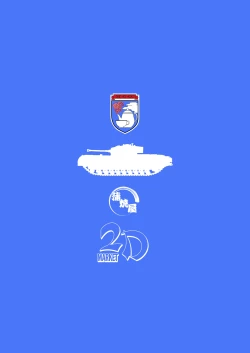 Page 14 of TEA&BEARD