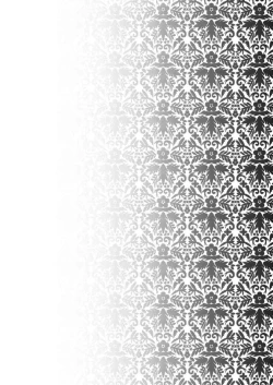 Page 3 of Rensou Harugatari 9