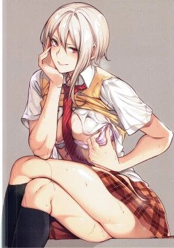 Page 11 of The Book of Alice