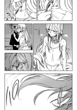 Page 4 of D'éon to Astolfo