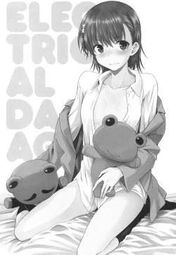 Page 2 of ELECTRICAL DAMAGE