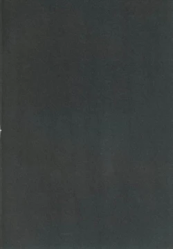 Page 4 of Cleric Djeeta-chan no Gohoushi Seikatsu