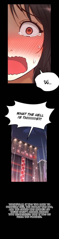 Page 37 of Mia's Tool Ch.0-1