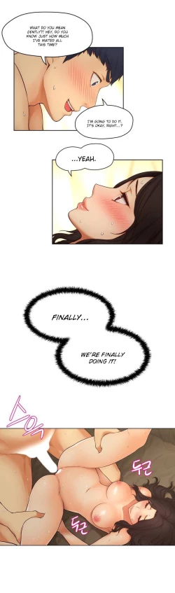 Page 56 of Mia's Tool Ch.0-1