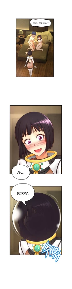 Page 59 of Mia's Tool Ch.0-1