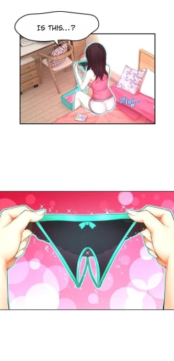 Page 77 of Mia's Tool Ch.0-1