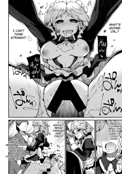 Page 9 of Programmed World